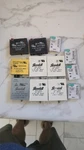 Grayhill 70-IDC5. Fixed Price $30.00.