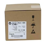 Allen-bradley 1746-P2 Ab 1746P2 Slc 500 Chassis Power Supply Plc. Fixed Price $260.17.