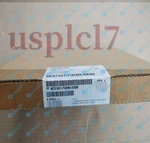 1PC Siemens Analog Input Module New. Fixed Price $305.88.
