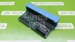 Advantech ADAM-5051S 16-CHANNEL Isolated Digital Input Module ADAM-5000 -tested. Fixed Price $70.01.