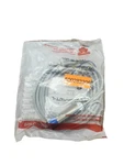 New In Bag Honeywell Proximity Sensor 973AB3XM-A7T-L. Fixed Price $85.50.