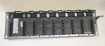 2094-PR8 Allen Bradley Kinetix 6000 Power Rail 230V Or 460V Drive Systems. Fixed Price $280.00.