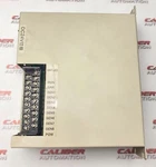 Matsuura MUJ-100 I/o Unit (used). Fixed Price $250.00.
