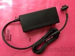 12V 4-PIN Locking 50W Power Supply For National Instruments Cdaq, Crio, Usb, Ni. Fixed Price $47.99.