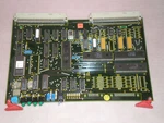 Ats 1710110-Y1-N1-1 Module Simatic Circuit Board 1710110Y1N11 Free Ship Siemens. Fixed Price $59.95.