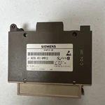 Siemens 6ES5 451-8MR12 Plc Relay Output Module. Fixed Price $99.00.