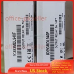 1PC Ge Fanuc IC693MDL940F Fast Ship Us Free Tax. Fixed Price $264.25.