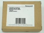Honeywell HH57AC078A Solid State Enthalpy Sensor C7400A1046. Fixed Price $14.99.