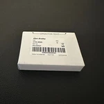 Allen-bradley 1734-IR2K /c Point I/o Rtd Input Module Conformal Coated New. Fixed Price $199.00.