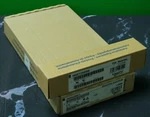 Schneider Electric 140XTS00200/140DAO84210 Plc Modicon Quantum*. Fixed Price $299.99.