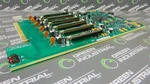 Used Westinghouse 7379A31G05 Ovation Analog Input Card 9QAW33 Rev. Qg. Fixed Price $175.00.