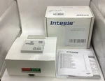 Nob Eia 485 Intesis INBACMID001I100 Hms Industrial Network. Fixed Price $98.00.