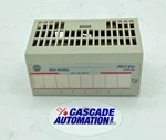 Allen-bradley Flex Io 120 Vac Input Module 1794-IA8/A Part 96163072. Fixed Price $24.99.
