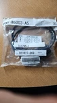 Omron FNY-W6003-A5 Communication Cable. Fixed Price $80.00.