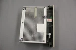 Aeg Modicon Processor AS-P890-000. Fixed Price $252.00.