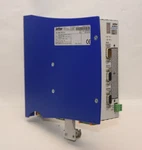 Jetter JM-203B-230-S1 Jetmove 230V Servo Ampilifier Drive. Fixed Price $985.00.