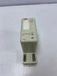 Abb 3BSE025255R1 CI820V1 Redundant Fieldbus Interface Module. Fixed Price $150.00.