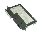 Cincinnati Milacron 3-531-3839A Plc Output Module 120 Vac. Fixed Price $19.99.