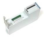 New Indramat RM-I-01 Input Module 226981, RMI01. Fixed Price $225.00.