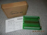 Opto 22 I/o Board For G4 Digital Module, Factory New. Fixed Price $49.95.
