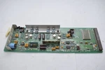 Gvg Grass Valley Group 8551 Audio Da Board, 066545-00M Pcb Circuit. Fixed Price $65.98.
