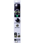 Mst Ribbon Controller Eurorack Module Modular. Fixed Price $64.99.