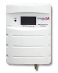 Veris PXPLX02S 0-10" Wc Differential Pressure Transducer Panel. Fixed Price $359.99.