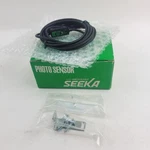 Seeka Photoelectric Sensor - GS5SN . New. Fixed Price $47.77.