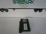 Allen-bradley 1771-IBD/B Ser 10-30VDC Input Module Used Free Shipping. Fixed Price $13.99.