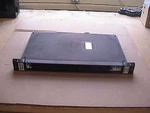 Reliance Electric 45C-380/45C380. Fixed Price $809.10.