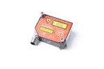 Micro-epsilon OPTONCDT1302 Laser Sensor Head Ild 1302-20. Fixed Price $90.99.