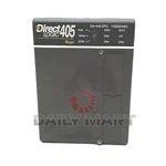 Used & Tested Koyo Module. Fixed Price $790.50.