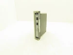 Aeg Modicon AS-P890-000 Remote I/o Processor S908 Rio Intf/ps Sngl PV:00 RL:75. Fixed Price $474.99.