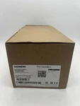 New Siemens PXC100-E96.A Automation Station Controller Module. Fixed Price $699.00.