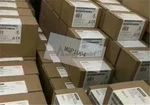 Siemens Servo Motor 1FT5046-1AF71-3EB0. Fixed Price $4121.22.