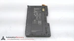 Weidmuller UR20-4AI-UI-16-DIAG, Remote Analogue I/o Module #324587. Fixed Price $312.50.