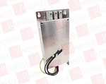 Allen Bradley 22-RF8P0-BL / 22RF8P0BL (used). Fixed Price $64.00.