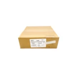 Moore 39SDM024DCCAN 16101-121R/6 Nsfs. Fixed Price $684.00.