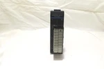Automationdirect D3-16NE3 DL305 Input Module 16-PT 24V Ac/dc Sink/source. Fixed Price $14.99.