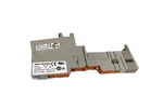 Allen Bradley 1734-MB Ser 95723405/02. Fixed Price $37.99.