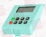 Siemens 6SL3255-0AA00-4BA1 / 6SL32550AA004BA1 (new In Box). Fixed Price $123.60.