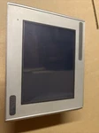 Fanuc Total Control CQPK-STDN-0000-A Operator Panel 2980070-03 6'' Screen No Box. Fixed Price $450.00.