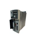 Allen Bradley 2097-V33PR1-LM Kinetix 350 Servo Drive Overnight Shipping. Fixed Price $1244.01.