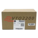 Allen Bradley 2085-IRT4 MICRO800 Channel Analog Input Module New. Fixed Price $235.00.