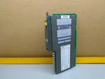 1771-OFE1 /b Allen Bradley Plc 5 Analog Output Module Voltage 1771-0FE1 E41. Fixed Price $29.00.