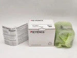 Keyence KV-N16EX. Fixed Price $263.83.