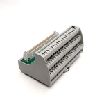 Phoenix Contact VIP-3/SC/FLK60 Varioface Interface Module Idc 60-PIN To Screws. Fixed Price $130.00.