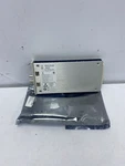 Bently Nevada 3500/25 SIL2 Keyphasor Module 149369-01 Pwa 184684-01R. Fixed Price $675.00.