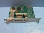 Ditech Plc Board Digital Technics Versione DT4AX DT/2AX DT/4AX-0. Fixed Price $653.00.