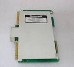 Honeywell 621-6550R 24 Vdc Source Output Module (qty: 30+ Stock Available). Fixed Price $200.00.